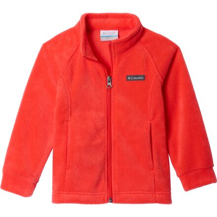 MAX3000円OFF 制限事項引き換え証