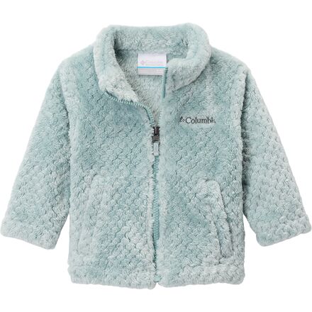 百貨店SALE★MENS★