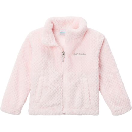 百貨店SALE★MENS★