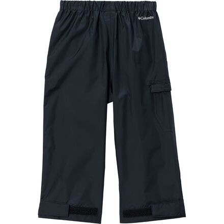 百貨店SALE★MENS★