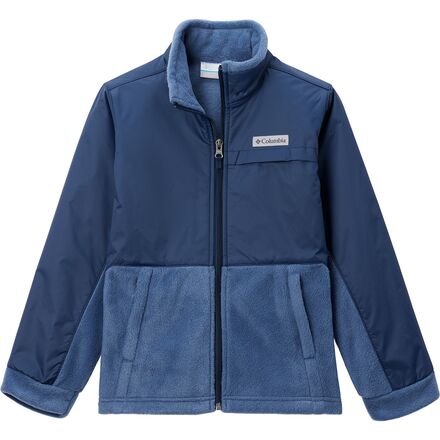 百貨店SALE★MENS★