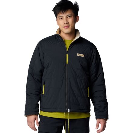百貨店SALE★MENS★