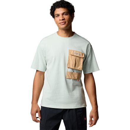 Allbirds(オールバーズ) スニーカー 売りわたす バス発着場 | ブランド名シューズ
