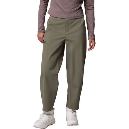 百貨店SALE★MENS★