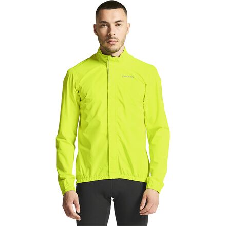 (取寄) クラフト メンズ コア エンデュア ハイドロ ジャケット 2 - メンズ Craft men Core Endur Hydro Jacket 2 - Men's Flumino 18,420円