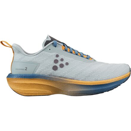 Allbirds(オールバーズ) スニーカー 売りわたす バス発着場 | ブランド名シューズ