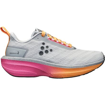 Allbirds(オールバーズ) スニーカー 売りわたす バス発着場 | ブランド名シューズ