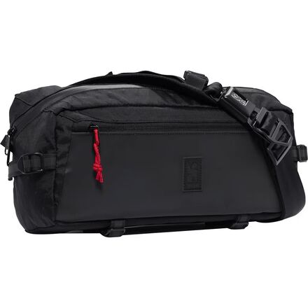 (取寄) クローム カデット スリング Chrome Kadet Sling Black XRF