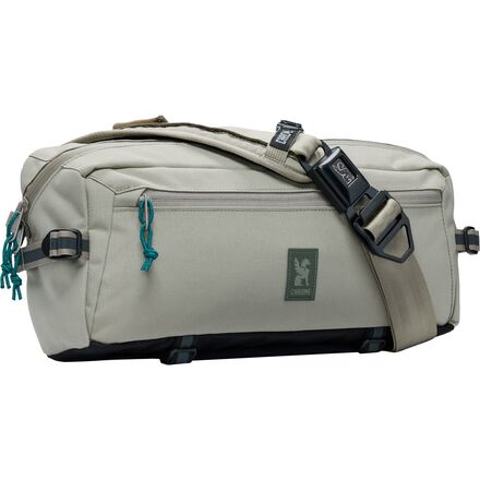 (取寄) クローム カデット スリング Chrome Kadet Sling Sage