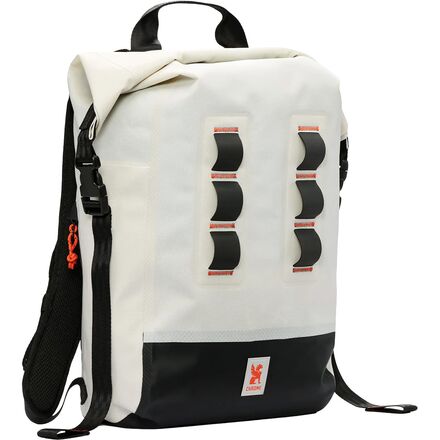 MAX3000円OFF 押さえるクーポン券