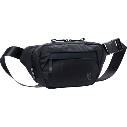 (取寄) クローム セービン 3l スリング Chrome Sabin 3L Sling Black