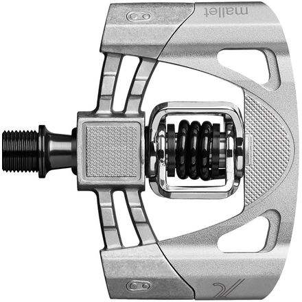 Allbirds(オールバーズ) スニーカー 売りわたす バス発着場 | ブランド名シューズ
