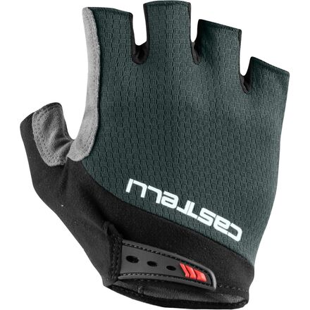(取寄) カステリ メンズ エントラータ V グローブ - メンズ Castelli men Entrata V Glove - Men's Sedona Sage