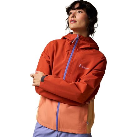 Allbirds(オールバーズ) スニーカー 売りわたす バス発着場 | ブランド名シューズ