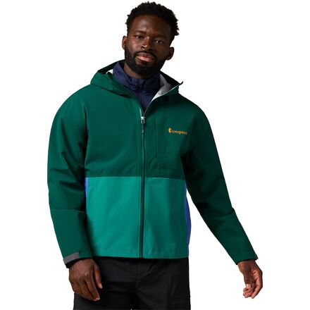 Allbirds(オールバーズ) スニーカー 売りわたす バス発着場 | ブランド名シューズ