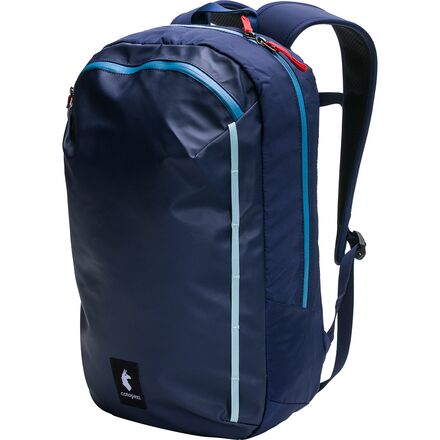(取寄) コトパクシ バヤ 18L バックパック Cotopaxi Vaya 18L Backpack Maritime 26,267円