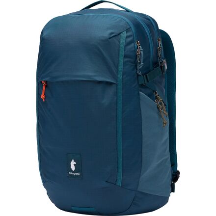 (取寄) コトパクシ カダ ディア 32L デイパック Cotopaxi Mente Cada Dia 32L Daypack Abyss｜ジェットラグ店
