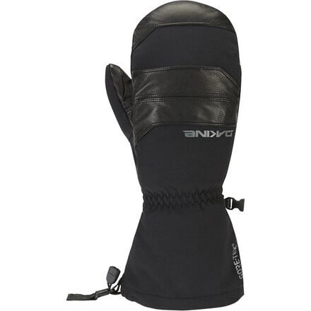 (取寄) ダカイン レディース エクスカーション ゴア-テックス ミトン - ウィメンズ DAKINE women Excursion GORE-TEX Mitten - Women's Black 22,572円