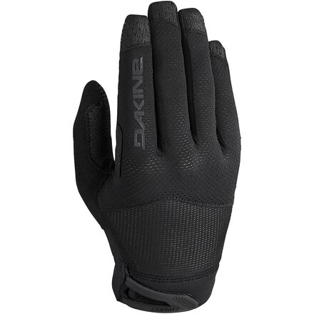 (取寄) ダカイン バウンダリー グローブ DAKINE Boundary Glove Black