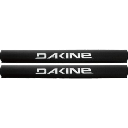 (取寄) ダカイン 44in ラック パッズ DAKINE 44in Rack Pads Black