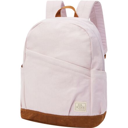 (取寄) ダカイン ウエンズデー 21L バックパック DAKINE Wednesday 21L Backpack Burnished Lilac