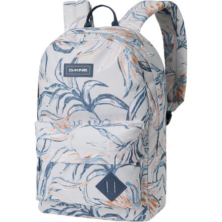 (取寄) ダカイン 365 21L バックパック DAKINE 365 21L Backpack Kelp Floral