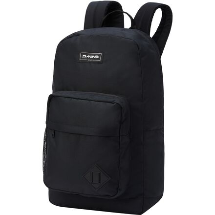 (取寄) ダカイン 365 パック 28L バックパック DAKINE 365 Pack 28L Backpack Black|ジェットラグ店