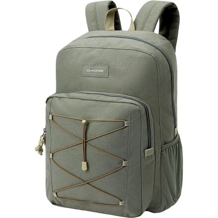 (取寄) ダカイン 30L バックパック DAKINE Educated 30L Backpack Mulled Basil 12,780円