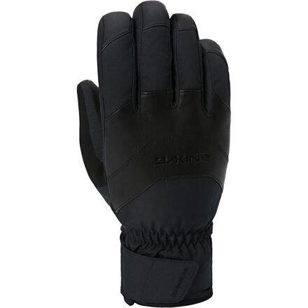 (取寄) ダカイン メンズ ショート グローブ - メンズ DAKINE men Camaro Short Glove - Men's Black