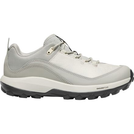 (取寄) ダナー レディース ロウ シューズ - ウィメンズ Danner women N45 Low Shoe - Women's Ghost｜ジェットラグ店
