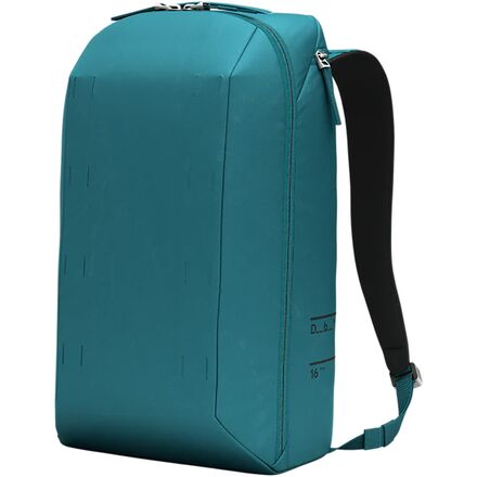 (取寄) Db フレイヤ 16L バックパック Db Freya 16L Backpack Midnight Teal
