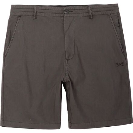 (取寄) ダークシーズ メンズ ショート - メンズ Dark Seas men Hydrochino Short - Men's Black