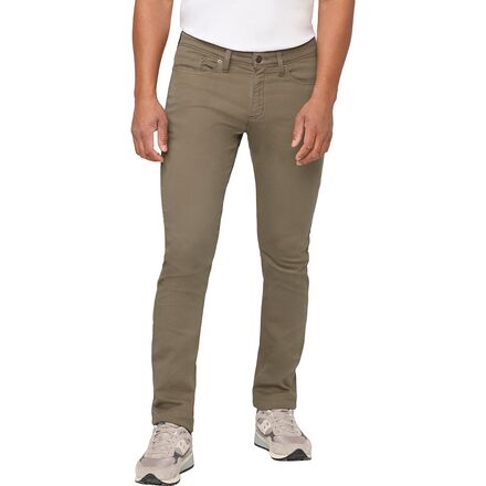 お買い出しマラソン ズボン・パンツ-メンズファッション