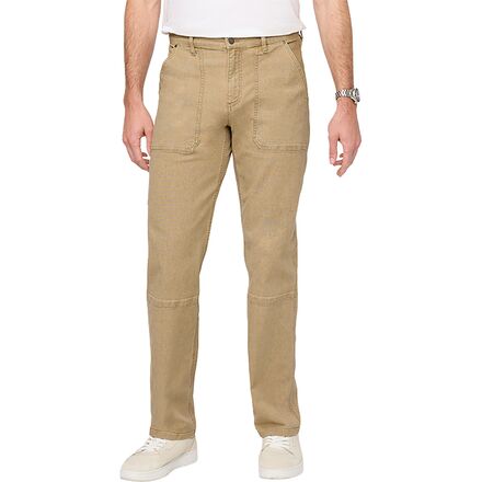 百貨店SALE★MENS★