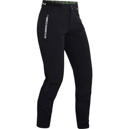(取寄) ダルコ レディース グラビティ パンツ - ウィメンズ DHaRCO women Gravity Pant - Women's Black