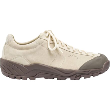 (取寄) ディエッメ メンズ シューズ - メンズ Diemme men Movida Shoe - Men's Cool Sand