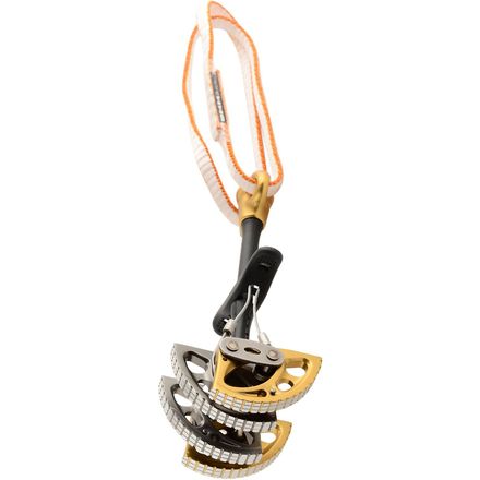(取寄) ディーエムエム ドラゴン 2 カム DMM Dragon 2 Cam Gold 27,990円
