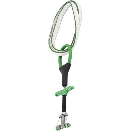 (取寄) ディーエムエム ドラゴンフライ カム DMM Dragonfly Cam Green|ジェットラグ店