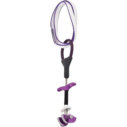 (取寄) ディーエムエム ドラゴンフライ カム DMM Dragonfly Cam Purple