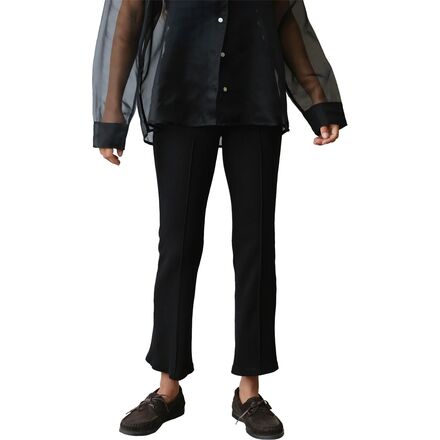 Allbirds(オールバーズ) スニーカー 売りわたす バス発着場 | ブランド名シューズ