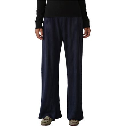 Allbirds(オールバーズ) スニーカー 売りわたす バス発着場 | ブランド名シューズ