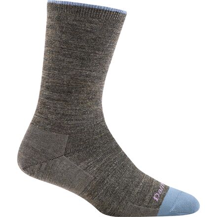 百貨店SALE★MENS★