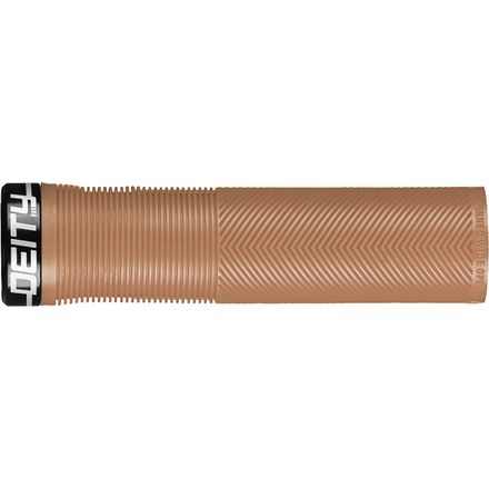 (取寄) デイティコンポーネンツ ナックルダスター グリップ Deity Components Knuckleduster Grip Gum 7,726円