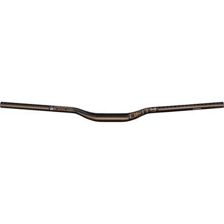 (取寄) デイティコンポーネンツ ブラックラベル 800 25mm ライザー ハンドルバー Deity Components Blacklabel 800 25mm Riser Handlebar Bronze 23,506円