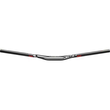 (取寄) デイティコンポーネンツ スカイライン 787 15mm ライザー ハンドルバー Deity Components Skyline 787 15mm Riser Handlebar White