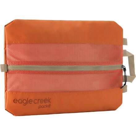 百貨店SALE★MENS★