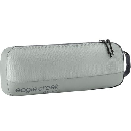 (取寄) イーグルクリーク パック-イット リビール スリム キューブ Eagle Creek Pack-It Reveal Slim Cube Storm Grey
