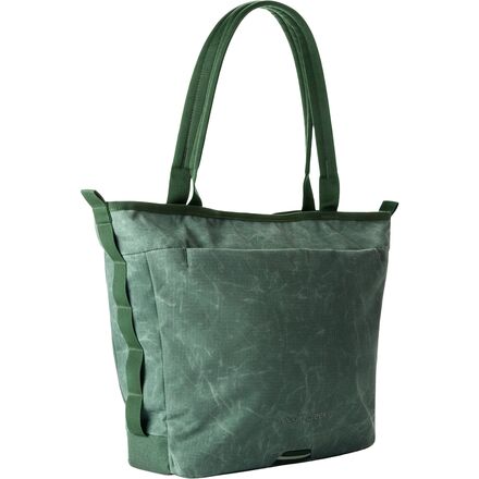 (取寄) イーグルクリーク エクスプロア トート バッグ Eagle Creek Explore Tote Bag Grass Green|ジェットラグ店