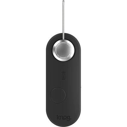 (取寄) イーグルクリーク スカウト トラベル スマート ラゲージ タグ Eagle Creek Scout Travel Smart Luggage Tag Black｜ジェットラグ店 16,398円