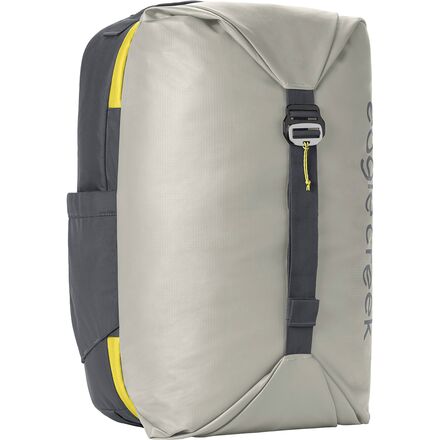 (取寄) イーグルクリーク ツアー 40L トラベル パック Eagle Creek Tour 40L Travel Pack Storm Grey